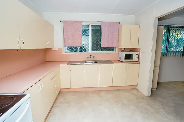 Seventh view of Homely house listing, 3 Epsilon Avenue, Mount Isa QLD 4825