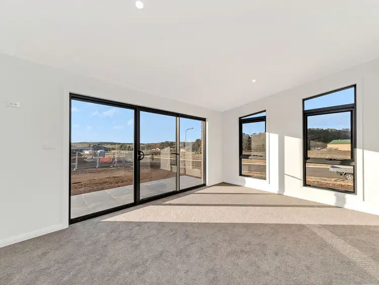 Fifth view of Homely house listing, 88 SANCTUARY DRIVE, Goulburn NSW 2580