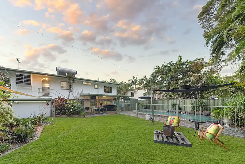 Main view of Homely house listing, 14 Bryant St, Cranbrook QLD 4814