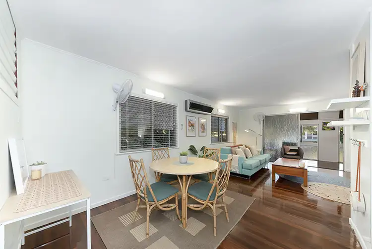Third view of Homely house listing, 14 Bryant St, Cranbrook QLD 4814