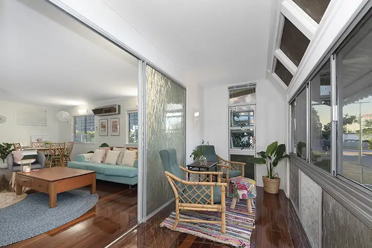 Fourth view of Homely house listing, 14 Bryant St, Cranbrook QLD 4814