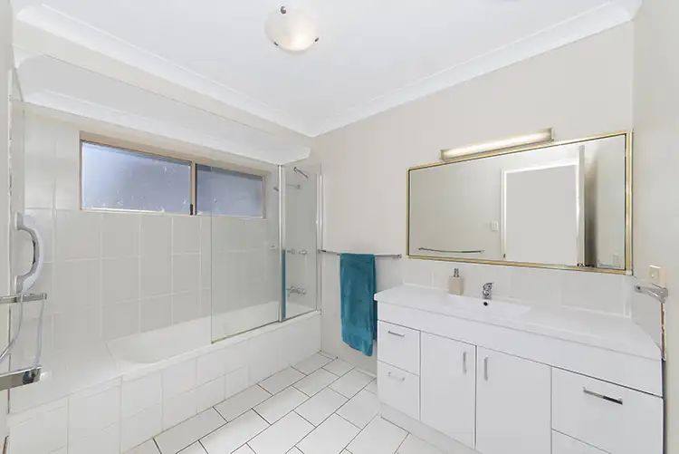 Sixth view of Homely house listing, 79 Rangewood Dr, Rangewood QLD 4817