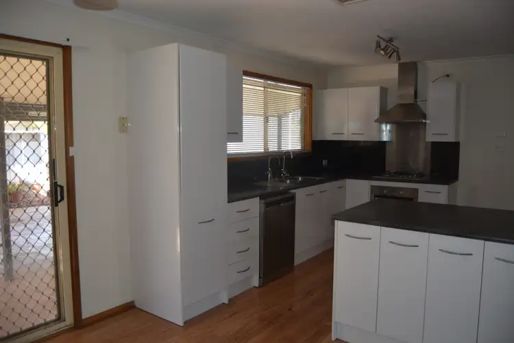 Sixth view of Homely house listing, 45 Arcoona Street, Roxby Downs SA 5725