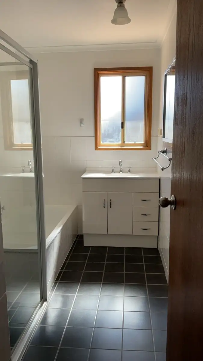 Seventh view of Homely house listing, 45 Arcoona Street, Roxby Downs SA 5725