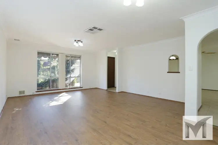 Seventh view of Homely house listing, 21 Meldreth Court, Willetton WA 6155