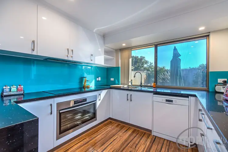 Seventh view of Homely semi-detached listing, 15B Jasmine Loop, Willetton WA 6155