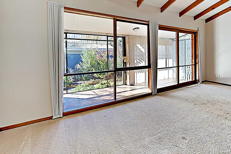 Fifth view of Homely unit listing, Unit 2/100 Edwards Rd, Kennington VIC 3550