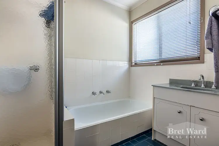 Sixth view of Homely house listing, 6 Tait St, Eagle Point VIC 3878