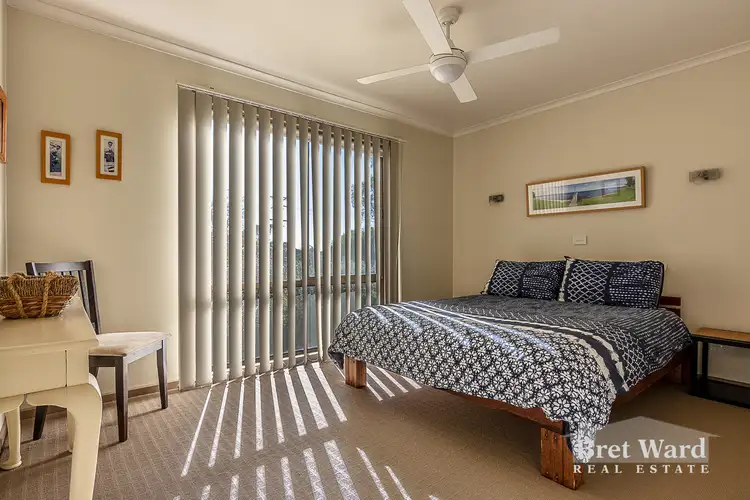 Seventh view of Homely house listing, 6 Tait St, Eagle Point VIC 3878