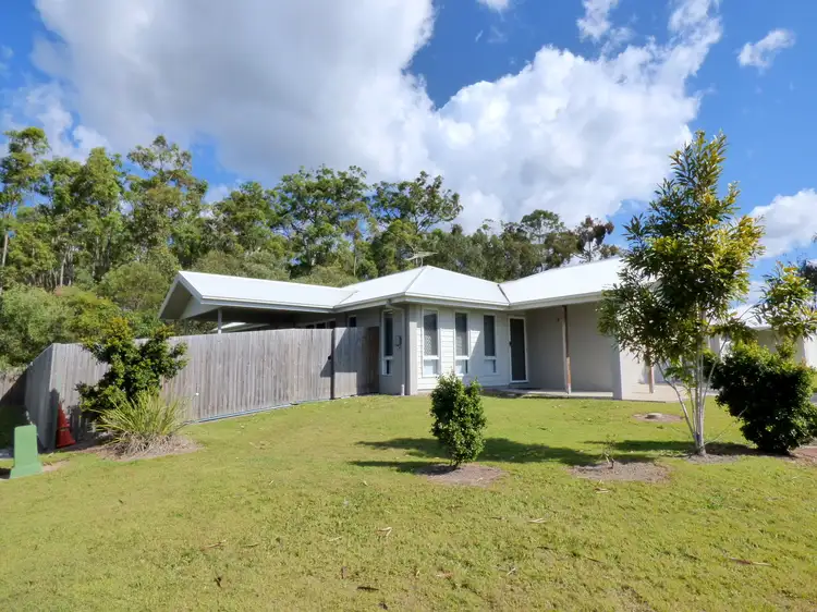 69 Welsh St, Burpengary QLD 4505