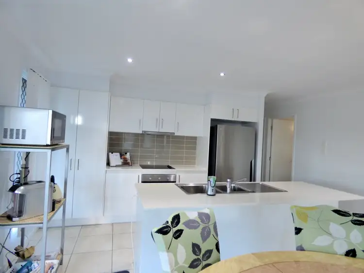 Sixth view of Homely house listing, 69 Welsh St, Burpengary QLD 4505