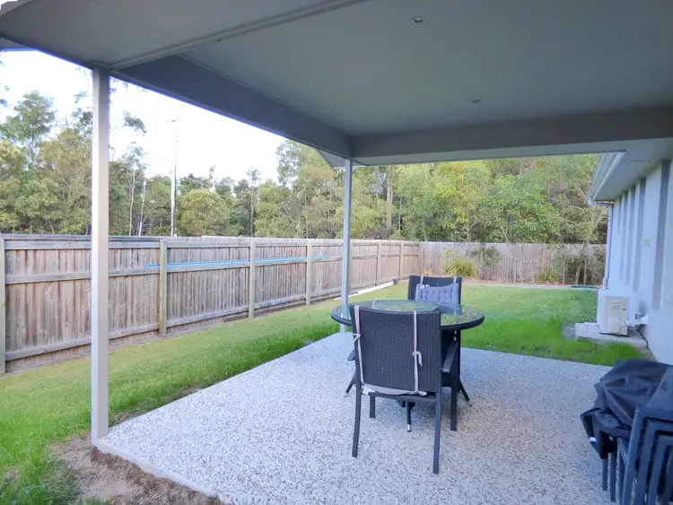 Seventh view of Homely house listing, 69 Welsh St, Burpengary QLD 4505