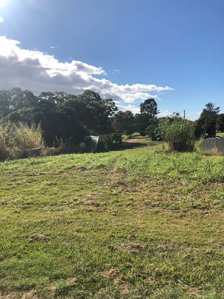 Third view of Homely land listing, 17 Laurel St, Russell Island QLD 4184