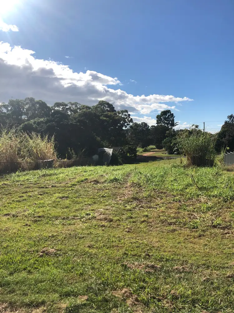 Fourth view of Homely land listing, 17 Laurel St, Russell Island QLD 4184