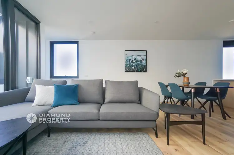 10/338 Burwood Hwy, Burwood VIC 3125