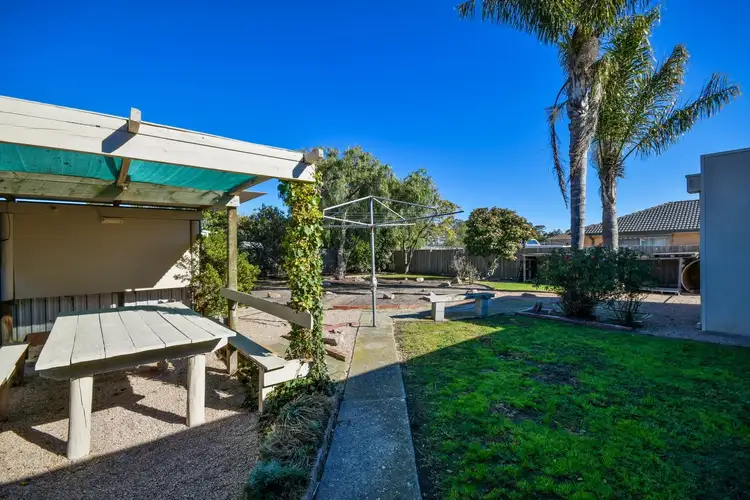 Second view of Homely house listing, 13 Lara Cl, Paynesville VIC 3880
