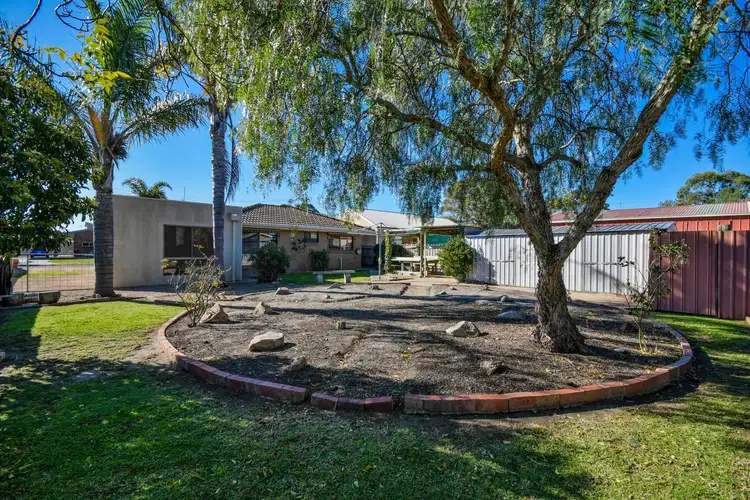 Third view of Homely house listing, 13 Lara Cl, Paynesville VIC 3880