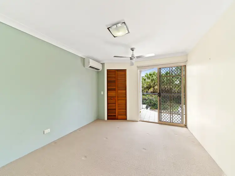 Sixth view of Homely apartment listing, Address available on request