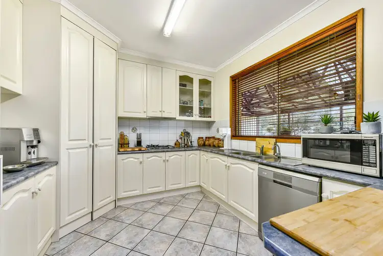 Third view of Homely house listing, 55 Clarke St, Penola SA 5277