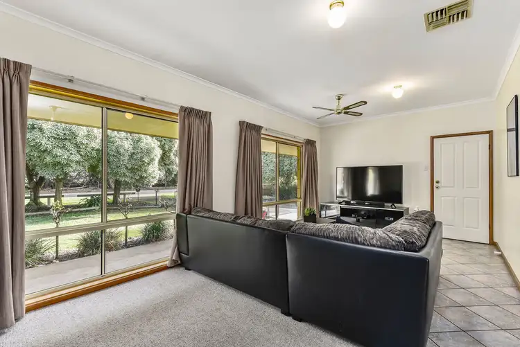 Fourth view of Homely house listing, 55 Clarke St, Penola SA 5277