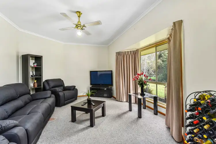 Fifth view of Homely house listing, 55 Clarke St, Penola SA 5277