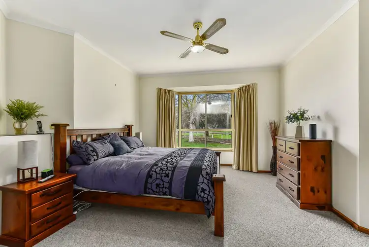 Sixth view of Homely house listing, 55 Clarke St, Penola SA 5277