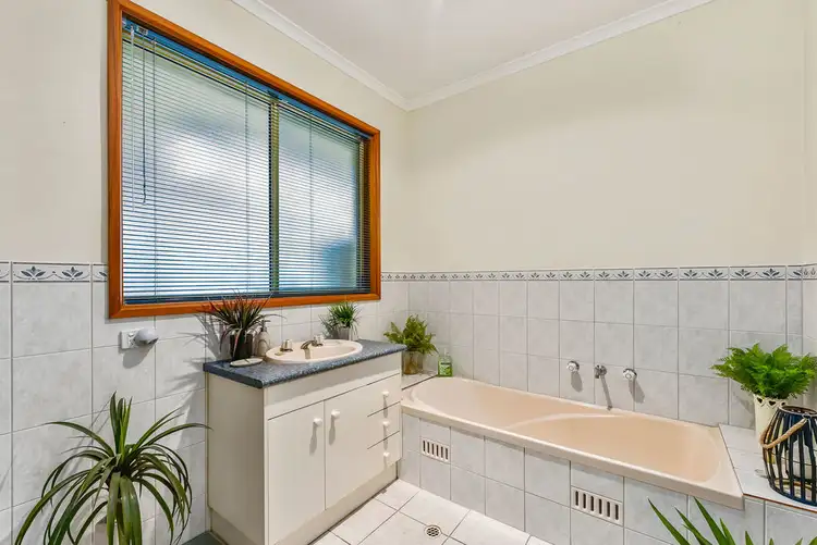 Seventh view of Homely house listing, 55 Clarke St, Penola SA 5277