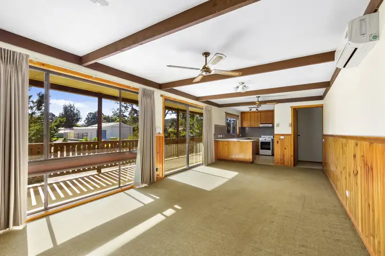 Third view of Homely house listing, 231-233 Ryans Rd, Coongulla VIC 3860