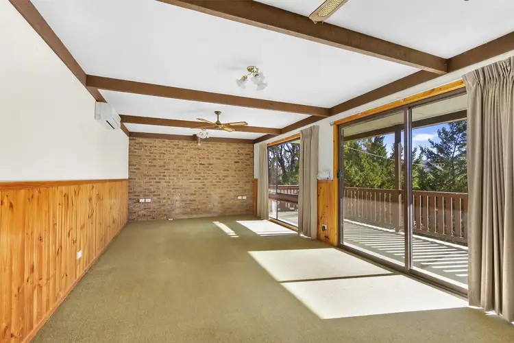 Fourth view of Homely house listing, 231-233 Ryans Rd, Coongulla VIC 3860