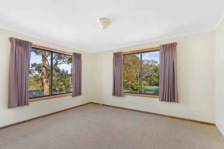 Sixth view of Homely house listing, 231-233 Ryans Rd, Coongulla VIC 3860