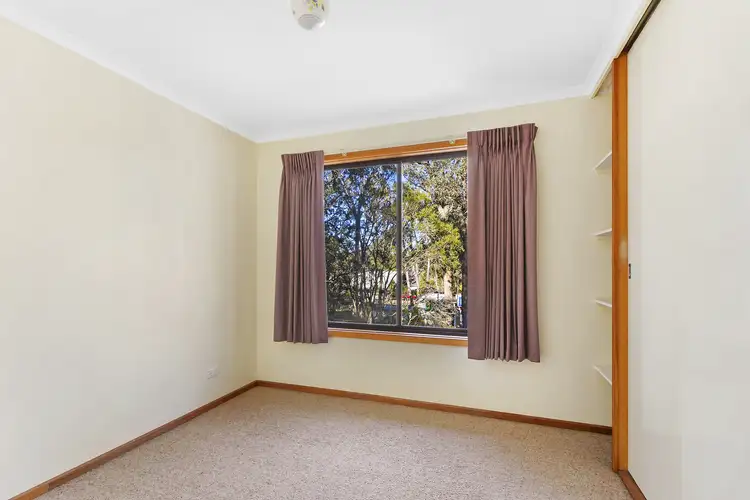 Seventh view of Homely house listing, 231-233 Ryans Rd, Coongulla VIC 3860