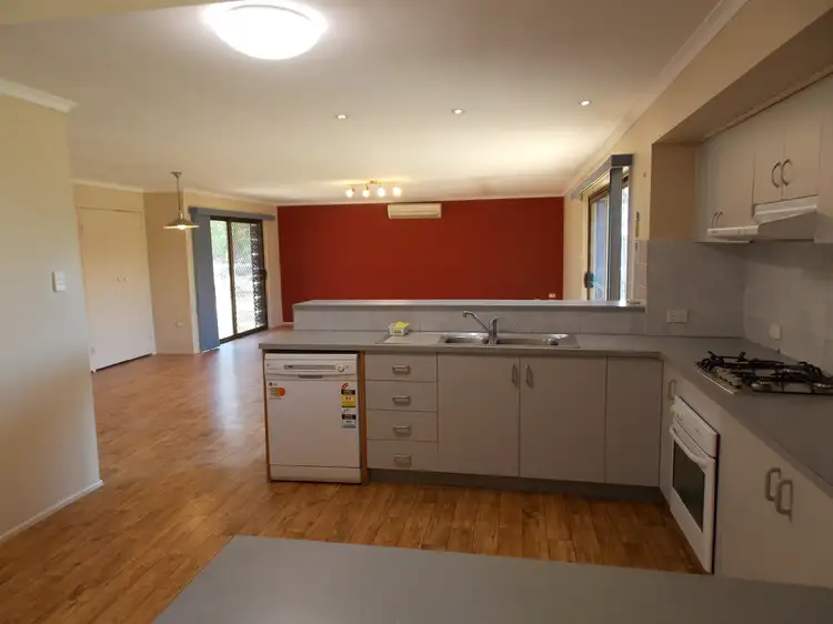 Sixth view of Homely house listing, 11 Poincianna Ct, Walloon QLD 4306