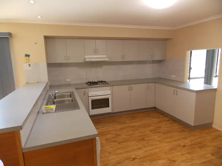 Seventh view of Homely house listing, 11 Poincianna Ct, Walloon QLD 4306