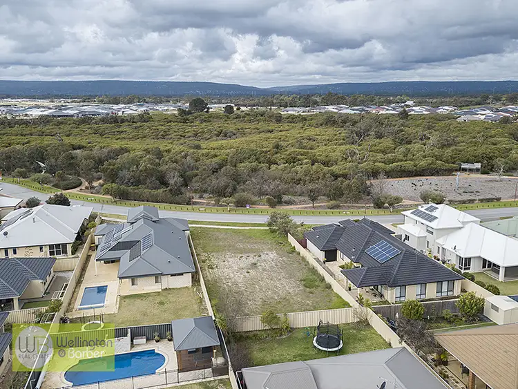 Seventh view of Homely land listing, 44 Castlewood Pkwy, Southern River WA 6110