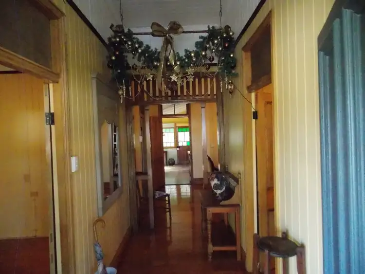 Sixth view of Homely house listing, 67 Matthew St, Rosewood QLD 4340