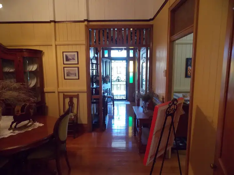 Seventh view of Homely house listing, 67 Matthew St, Rosewood QLD 4340