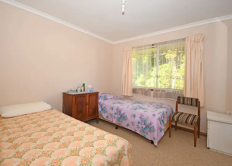 Sixth view of Homely house listing, 33 King St, Howard QLD 4659