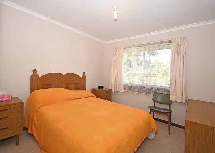 Seventh view of Homely house listing, 33 King St, Howard QLD 4659