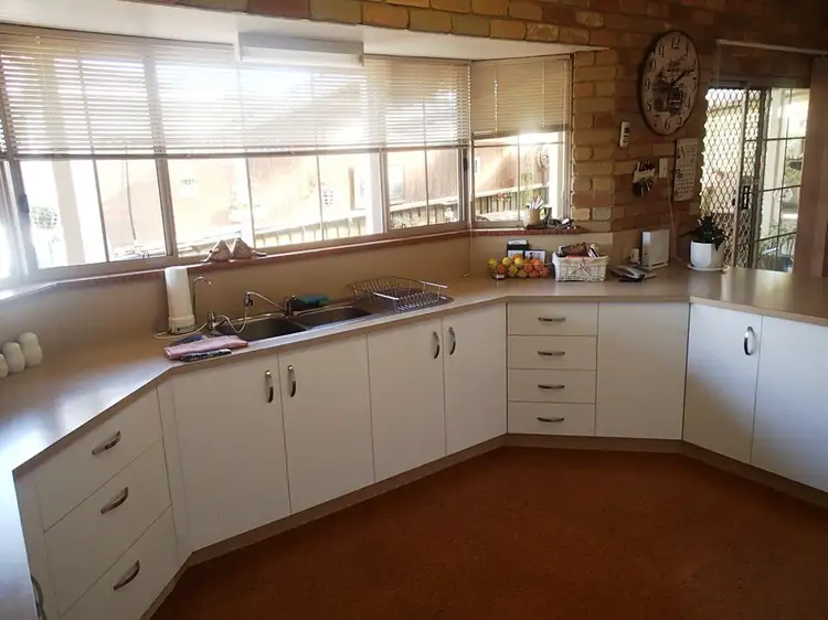 Seventh view of Homely house listing, 34 Shiraz Cres, Corowa NSW 2646