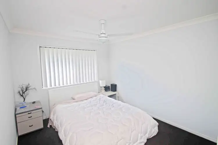 Fourth view of Homely house listing, 5 Rose Bud Ct, Warwick QLD 4370