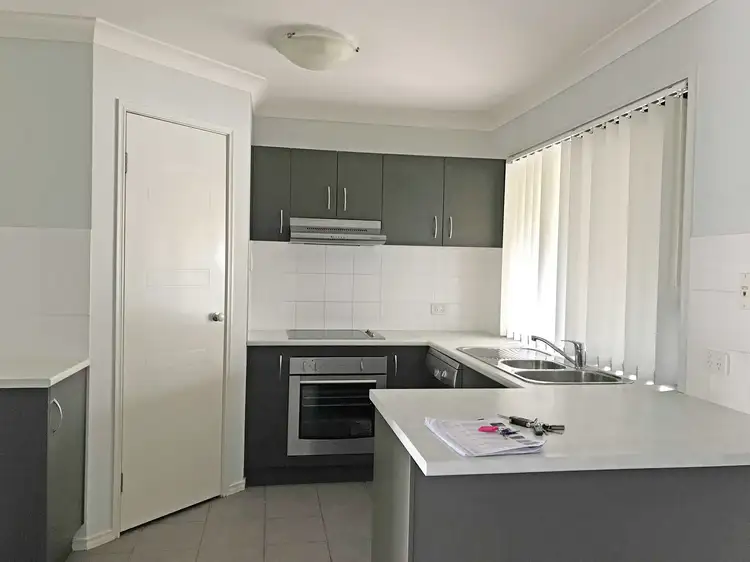 Fifth view of Homely house listing, 5 Rose Bud Ct, Warwick QLD 4370