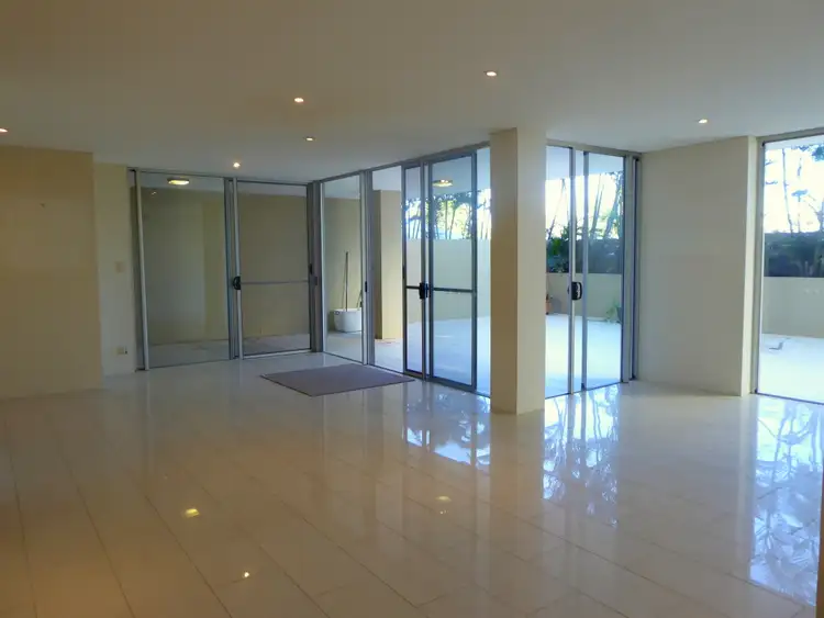 Second view of Homely unit listing, Unit 4/65 Landsborough Ave, Scarborough QLD 4020