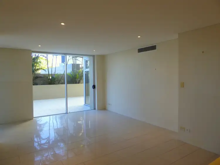 Third view of Homely unit listing, Unit 4/65 Landsborough Ave, Scarborough QLD 4020