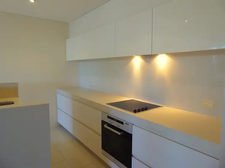 Fourth view of Homely unit listing, Unit 4/65 Landsborough Ave, Scarborough QLD 4020