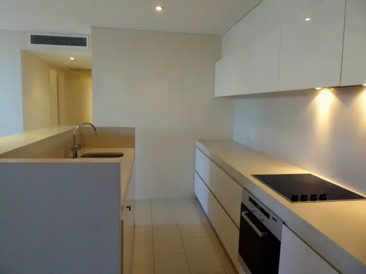 Fifth view of Homely unit listing, Unit 4/65 Landsborough Ave, Scarborough QLD 4020