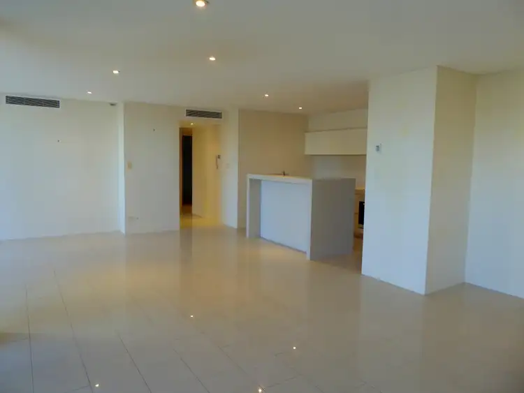 Sixth view of Homely unit listing, Unit 4/65 Landsborough Ave, Scarborough QLD 4020