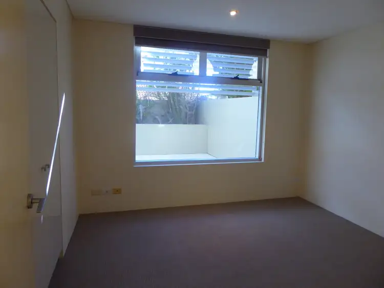 Seventh view of Homely unit listing, Unit 4/65 Landsborough Ave, Scarborough QLD 4020