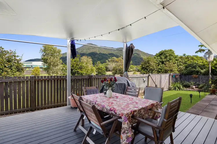 Fourth view of Homely villa listing, 69/2-6 Lake Placid Rd, Caravonica QLD 4878