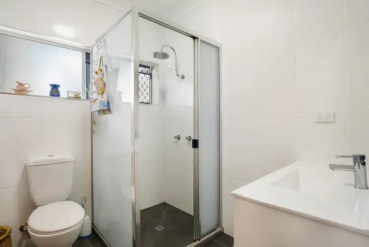 Sixth view of Homely villa listing, 69/2-6 Lake Placid Rd, Caravonica QLD 4878