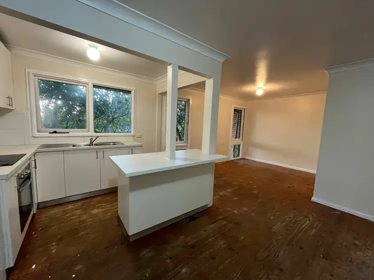 Second view of Homely house listing, 13 William Blair Ave, Goonellabah NSW 2480